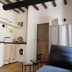 Au Sein D'un Mas En Camargue Vauvert