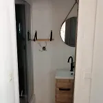 Au Sein D'un Mas En Camargue * Vauvert