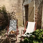 Tatil Evi Au Sein D'un Mas En Camargue Vauvert
