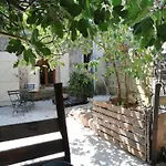 Ferienhaus Au Sein D'un Mas En Camargue Vauvert