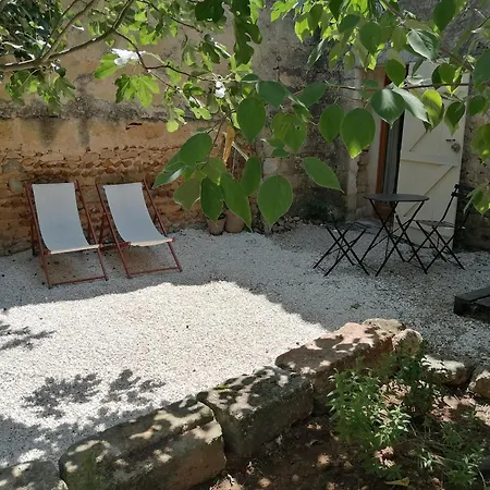 Au Sein D'un Mas En Camargue * Vauvert